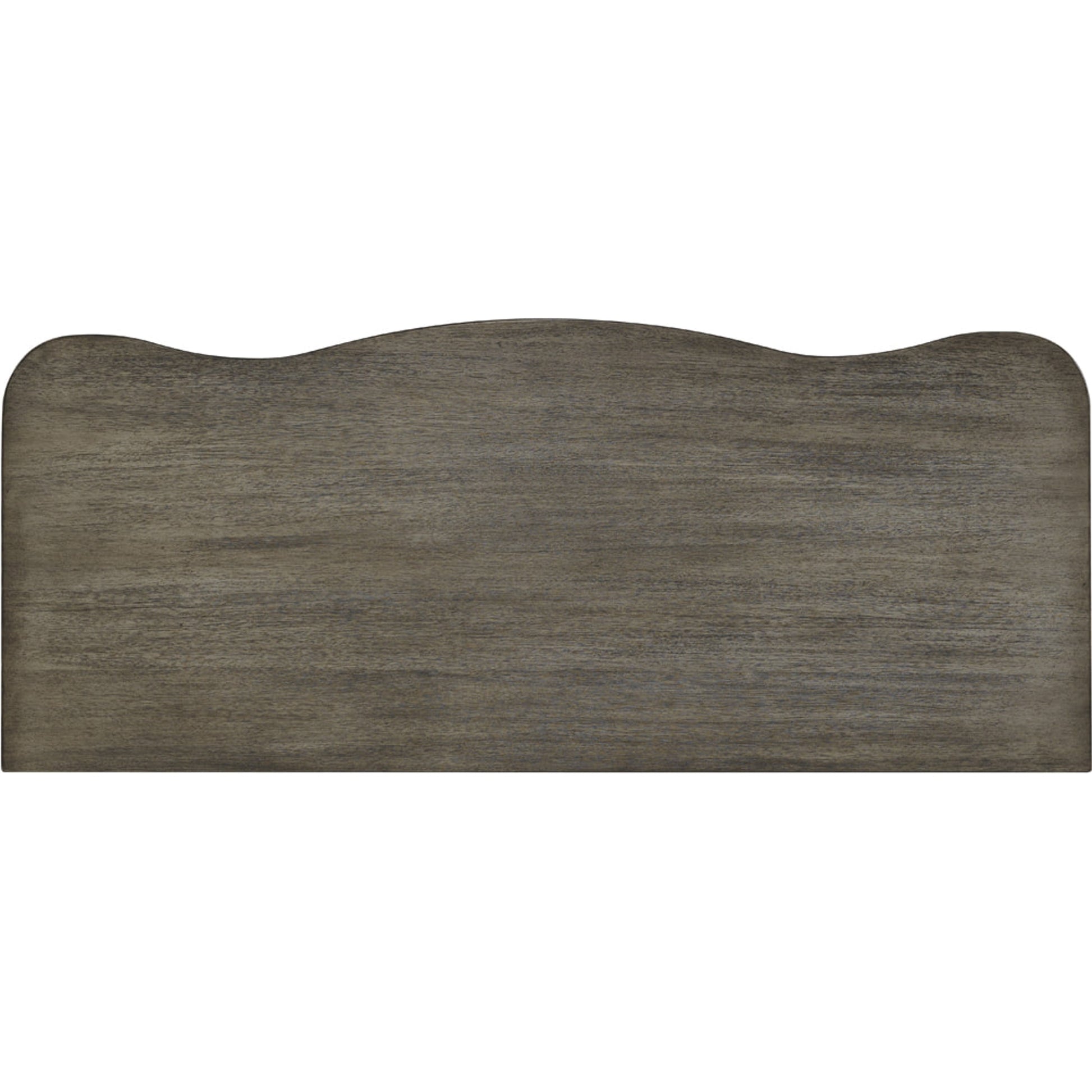 Sandy Ridge Bachelors Chest by Lexington in silver gray. Made from unique in a traditional style.