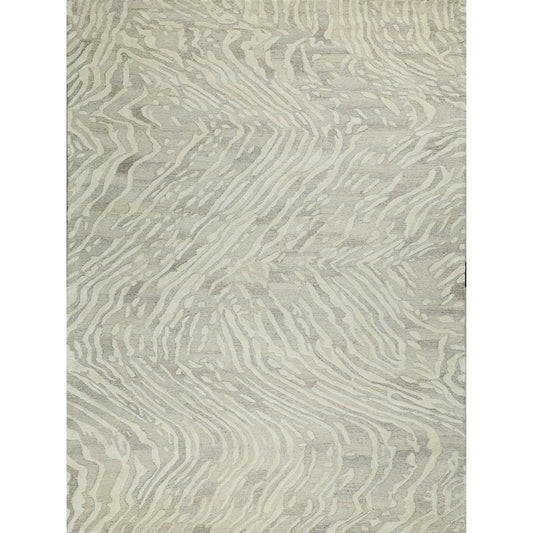 Entro 7180 Rug by Exquisite Rugs. Made from new zealand wool in a unique style.