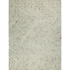 Beige, Ivory / 1' x 1'6"