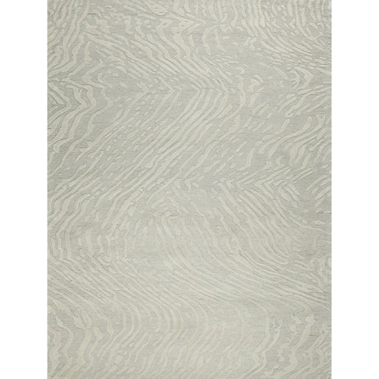 Entro 7180 Rug by Exquisite Rugs. Made from new zealand wool in a unique style.