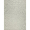 Silver, Ivory / 1' x 1'6"