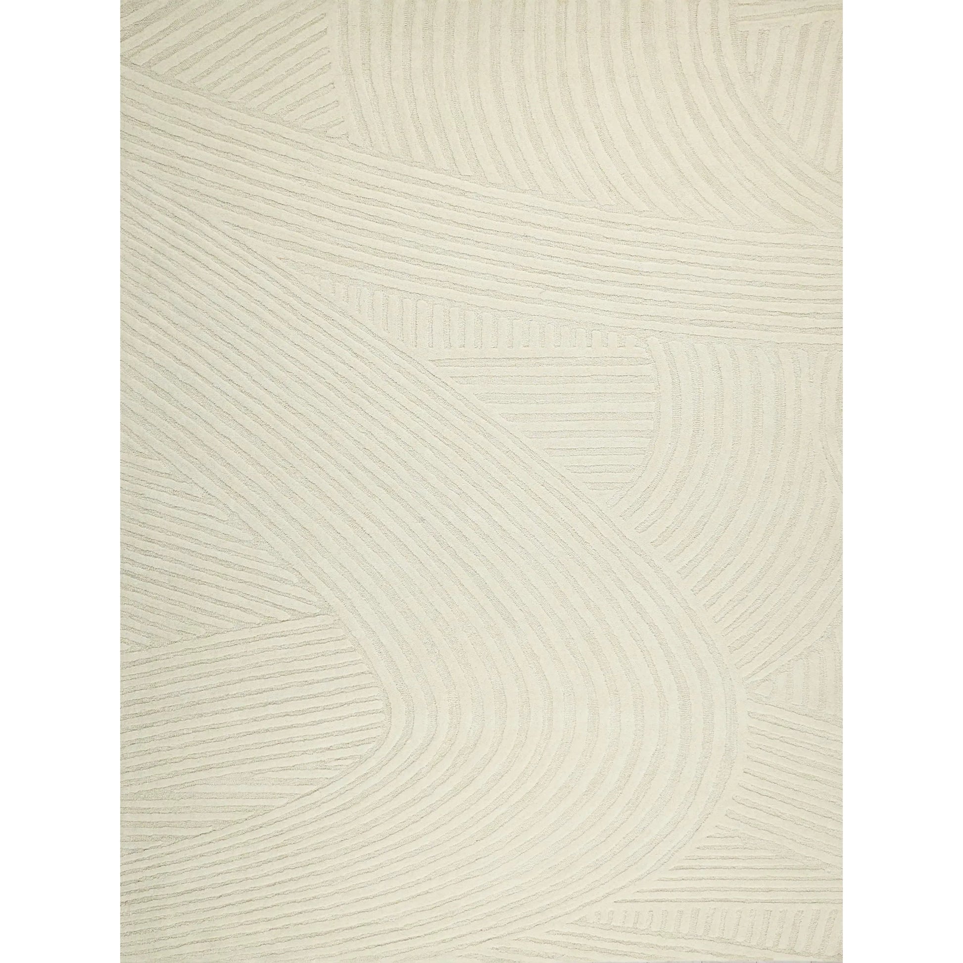 Entro Rug by Exquisite Rugs. Made from new zealand wool in a unique style.