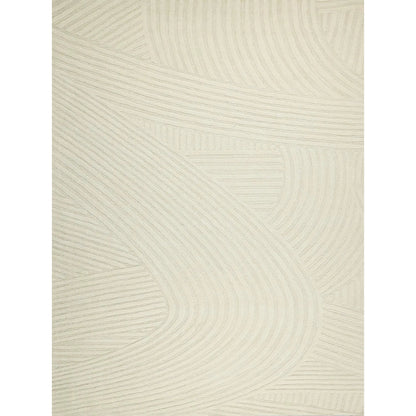Entro Rug by Exquisite Rugs. Made from new zealand wool in a unique style.