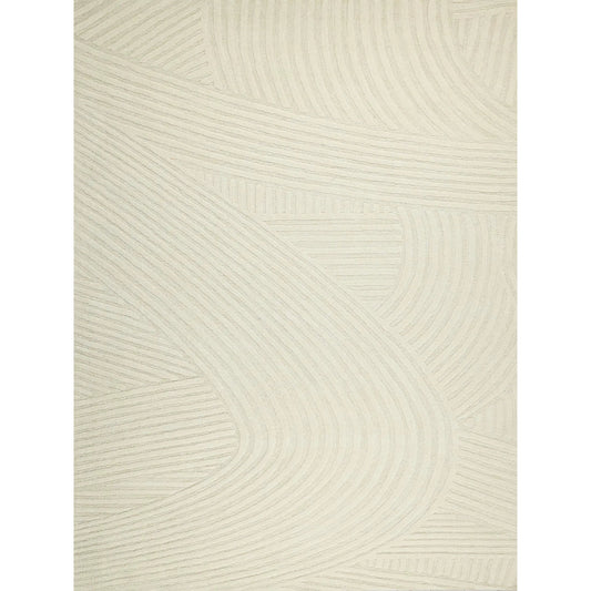 Entro 7182 Rug by Exquisite Rugs. Made from new zealand wool in a unique style.