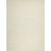 Entro Rug by Exquisite Rugs. Made from new zealand wool in a unique style.