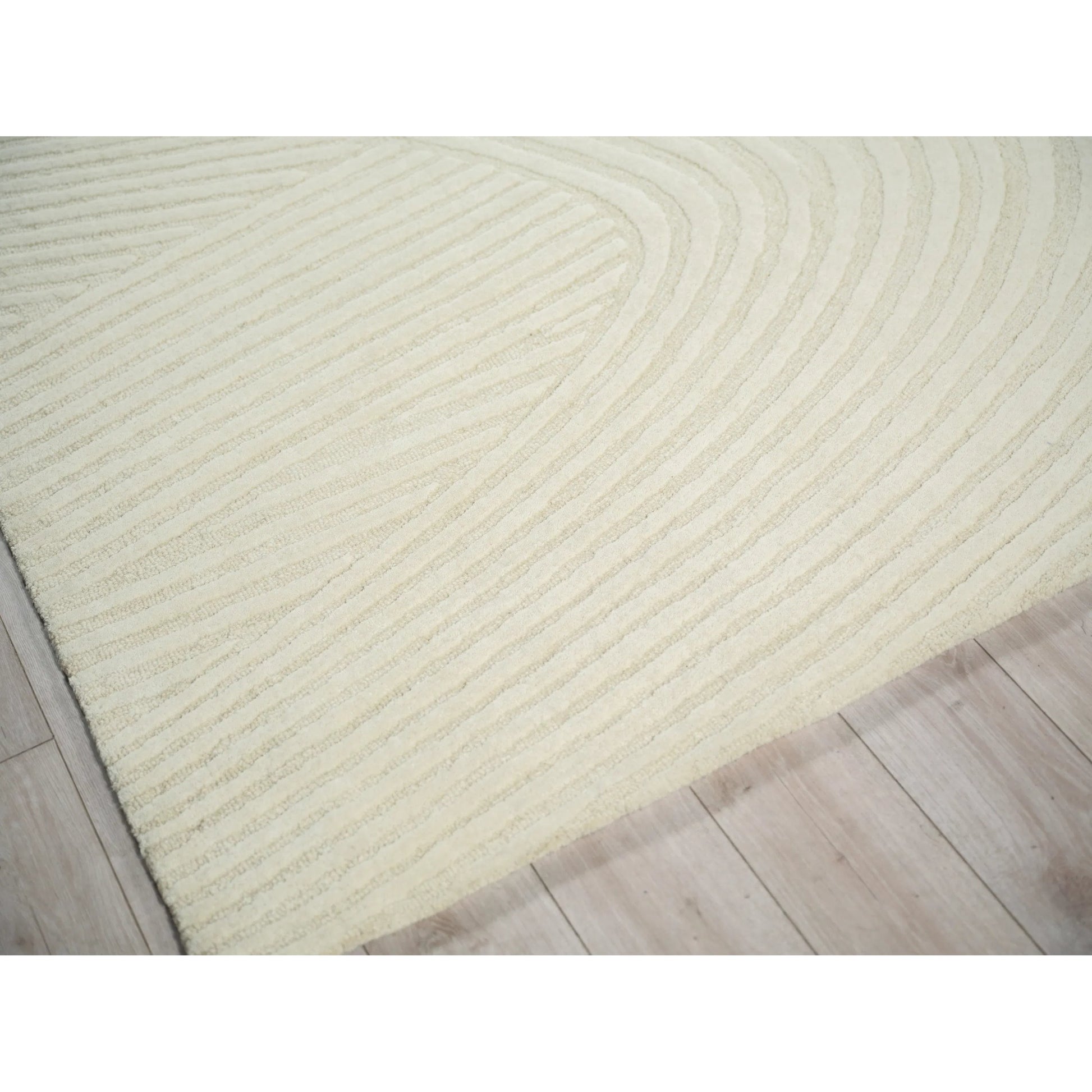 Entro Rug by Exquisite Rugs. Made from new zealand wool in a unique style.