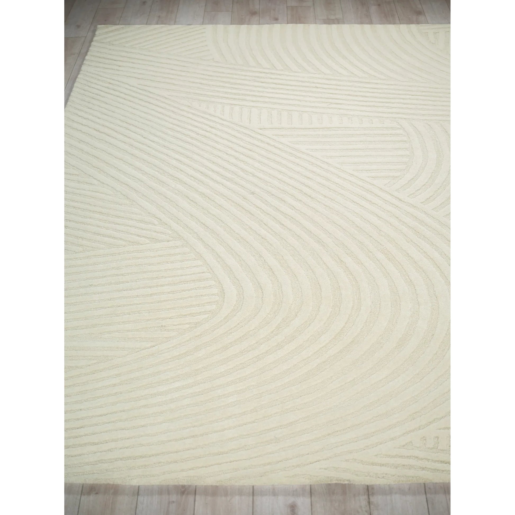 Entro Rug by Exquisite Rugs. Made from new zealand wool in a unique style.