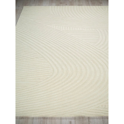 Entro Rug by Exquisite Rugs. Made from new zealand wool in a unique style.