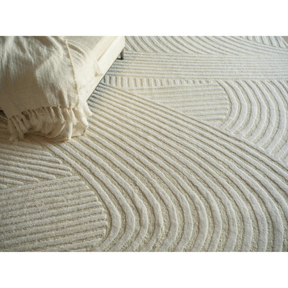 Entro Rug by Exquisite Rugs. Made from new zealand wool in a unique style.