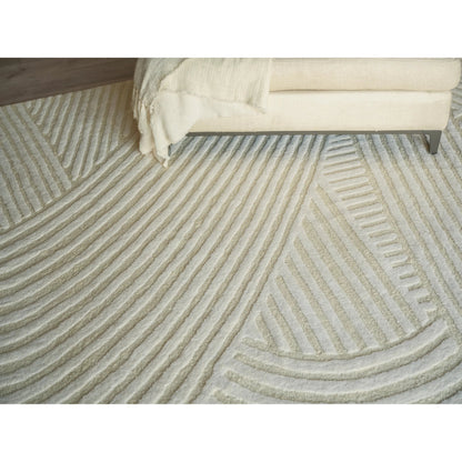 Entro Rug by Exquisite Rugs. Made from new zealand wool in a unique style.