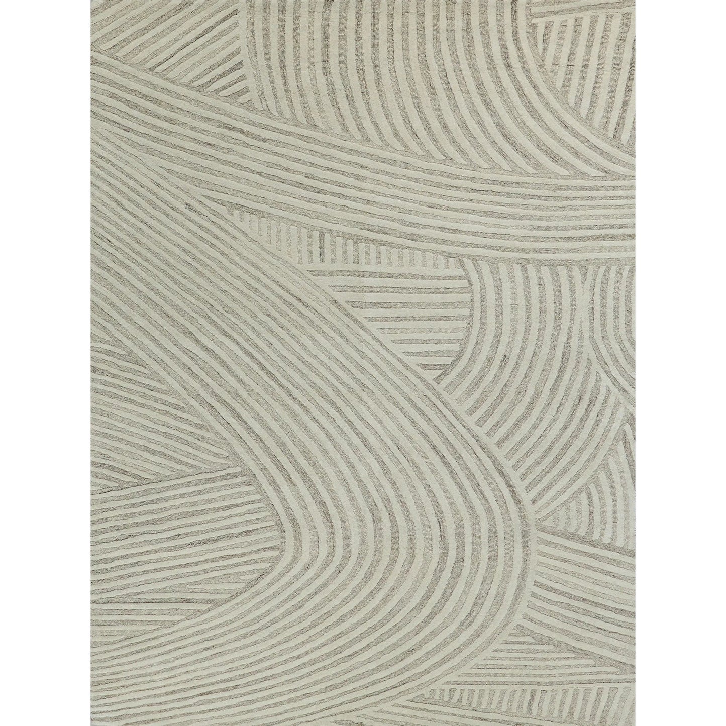 002 SI-2260580,SI-2260581,SI-2260582,SI-2260583,SI-2260584,SI-2260585,SI-2260586,SI-2260587,SI-2385490 | Primary Silo | Entro Rug by Exquisite Rugs. Made from new zealand wool in a unique style.