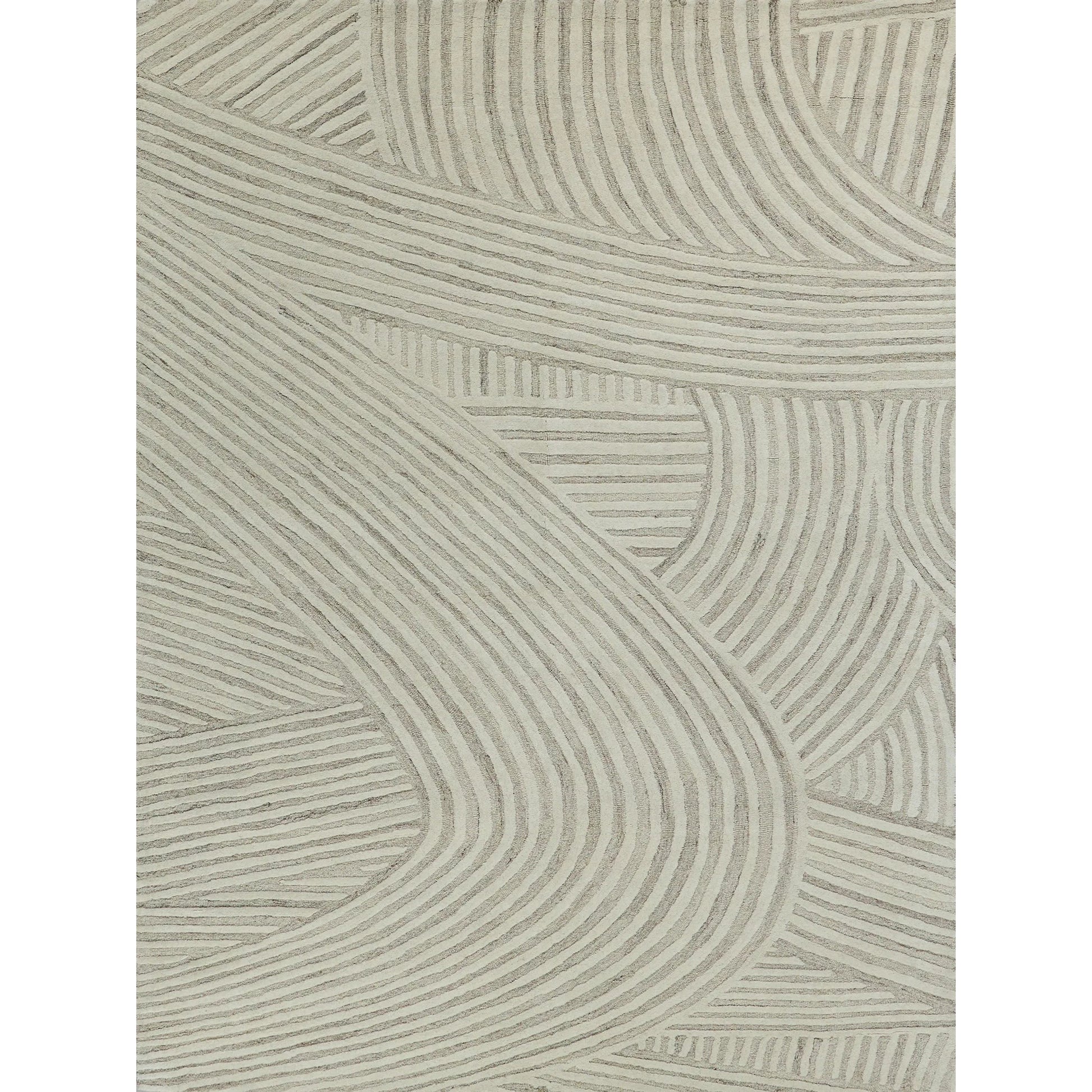 Entro Rug by Exquisite Rugs. Made from new zealand wool in a unique style.