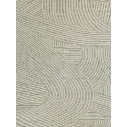 Entro Rug by Exquisite Rugs. Made from new zealand wool in a unique style.