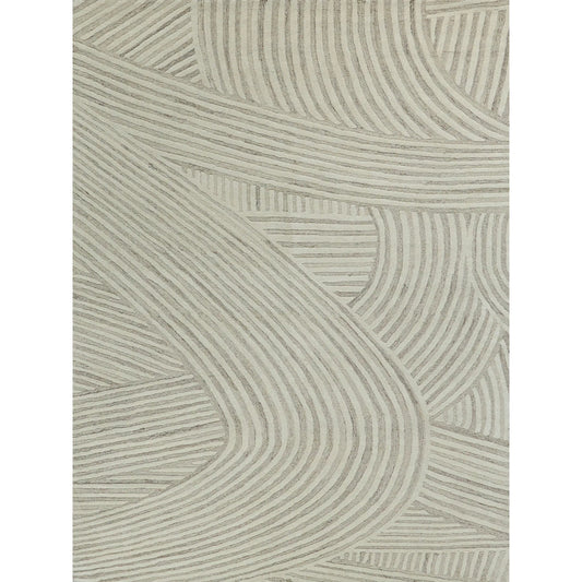 Entro 7182 Rug by Exquisite Rugs. Made from new zealand wool in a unique style.