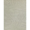 Beige, Ivory / 1' x 1'6"