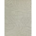 Entro Rug by Exquisite Rugs. Made from new zealand wool in a unique style.