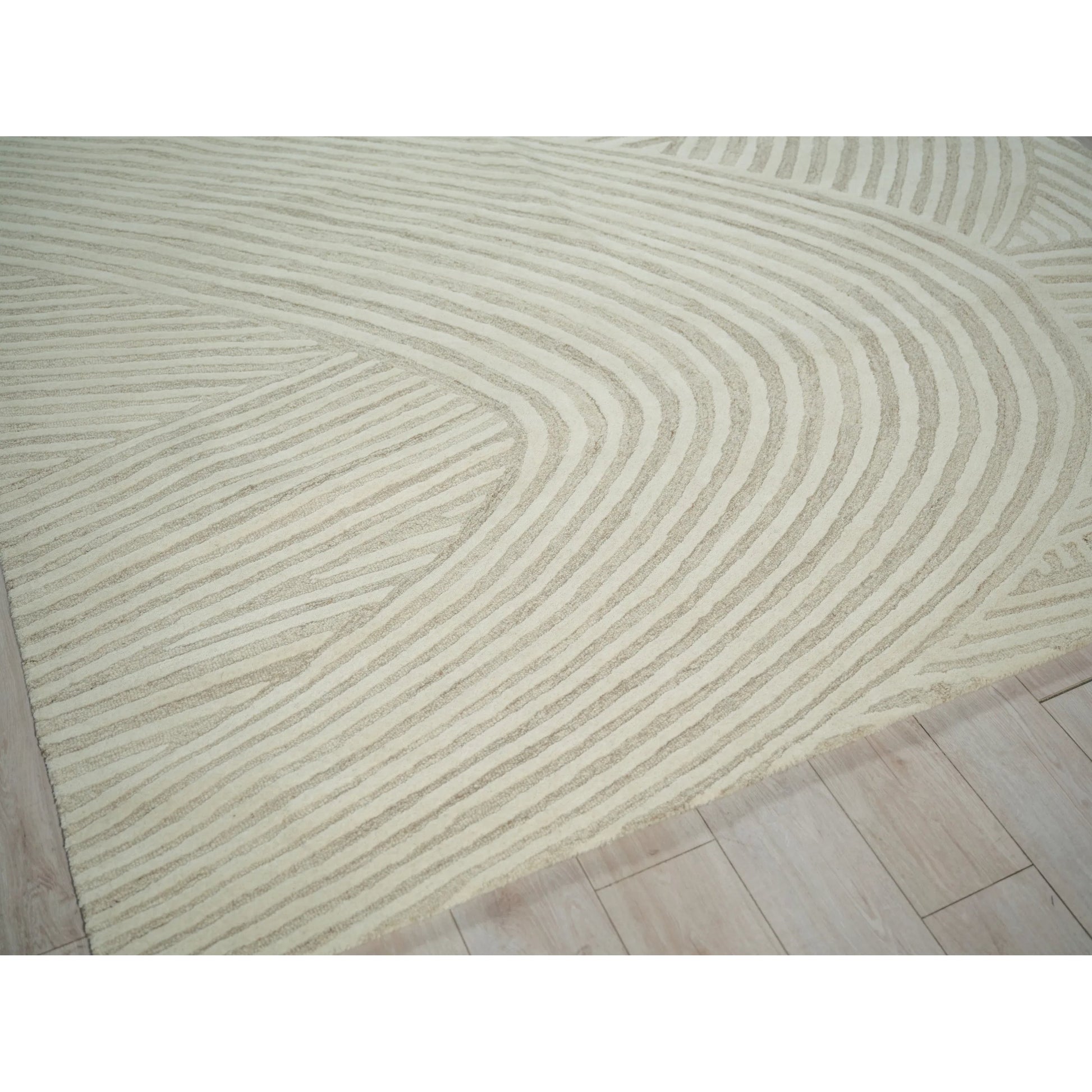Entro Rug by Exquisite Rugs. Made from new zealand wool in a unique style.