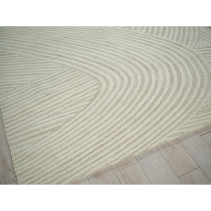 Entro Rug by Exquisite Rugs. Made from new zealand wool in a unique style.