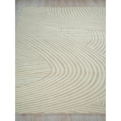 Entro Rug by Exquisite Rugs. Made from new zealand wool in a unique style.
