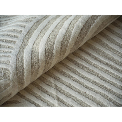 Entro Rug by Exquisite Rugs. Made from new zealand wool in a unique style.