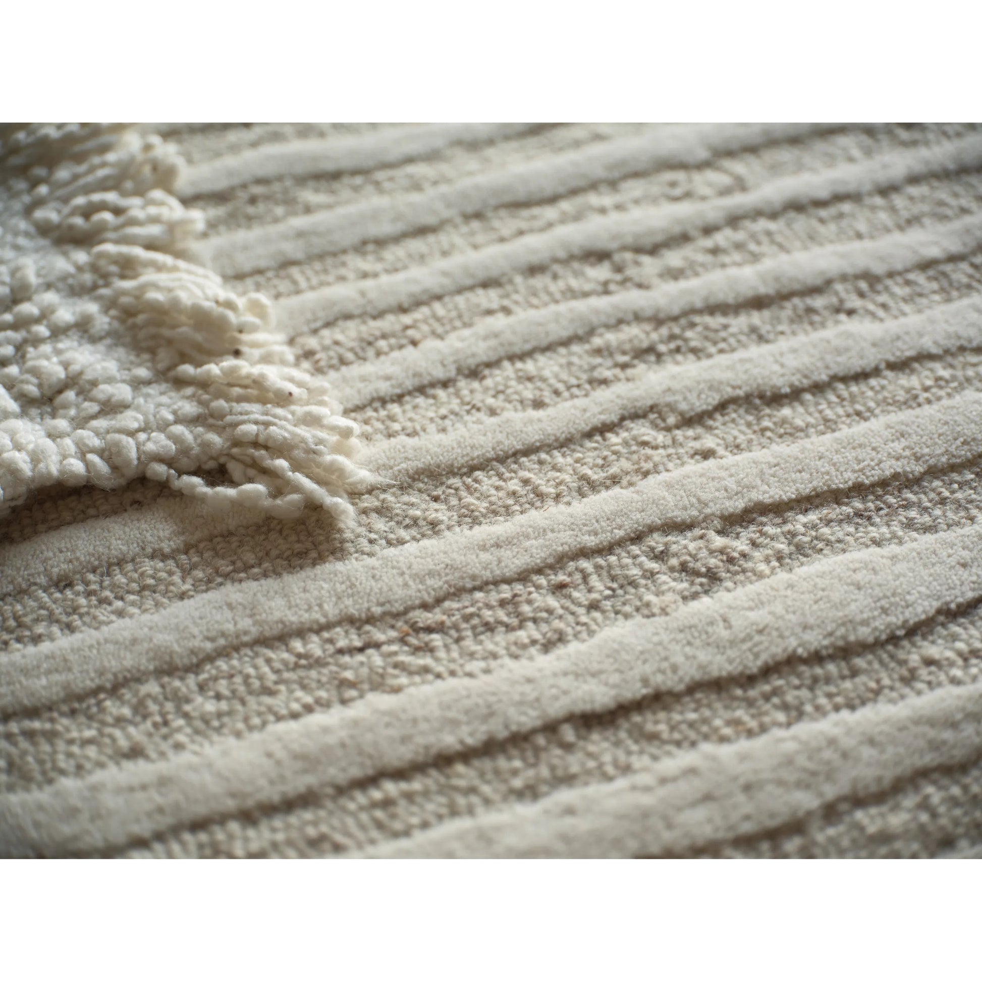 Entro Rug by Exquisite Rugs. Made from new zealand wool in a unique style.
