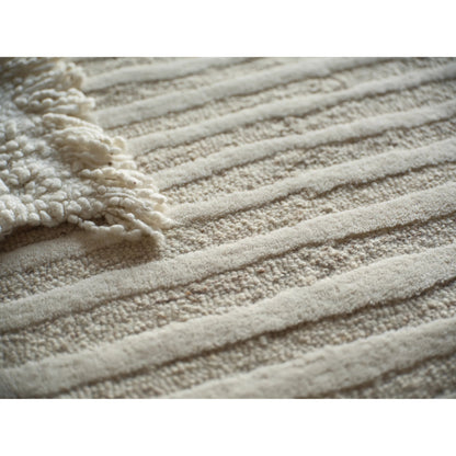 Entro Rug by Exquisite Rugs. Made from new zealand wool in a unique style.