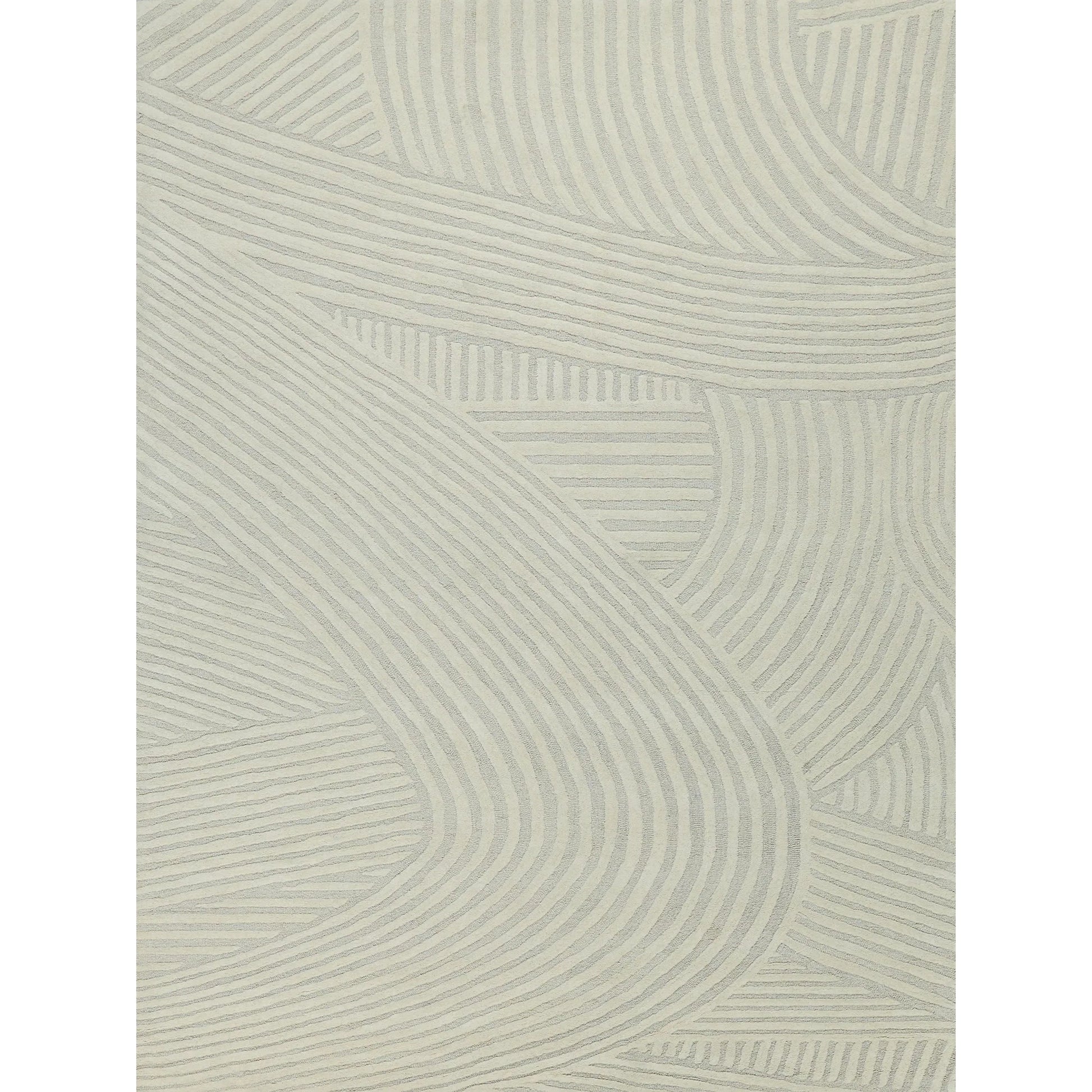 Entro Rug by Exquisite Rugs. Made from new zealand wool in a unique style.