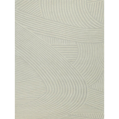 Entro Rug by Exquisite Rugs. Made from new zealand wool in a unique style.