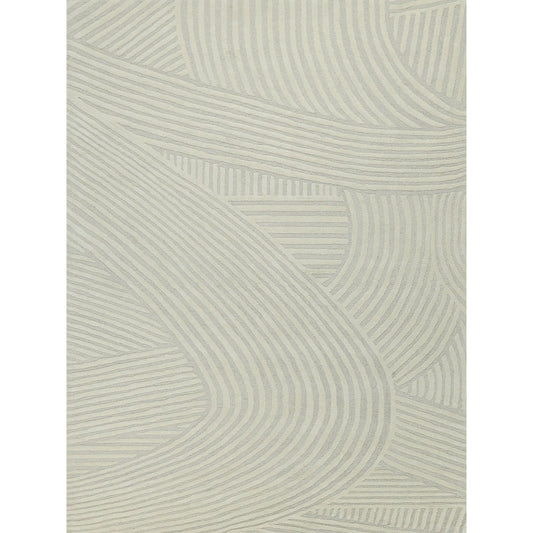 Entro 7182 Rug by Exquisite Rugs. Made from new zealand wool in a unique style.