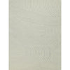 Silver, Ivory / 1' x 1'6"