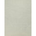 Entro Rug by Exquisite Rugs. Made from new zealand wool in a unique style.