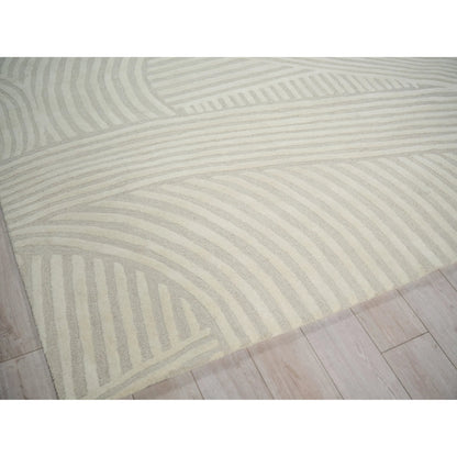 Entro Rug by Exquisite Rugs. Made from new zealand wool in a unique style.