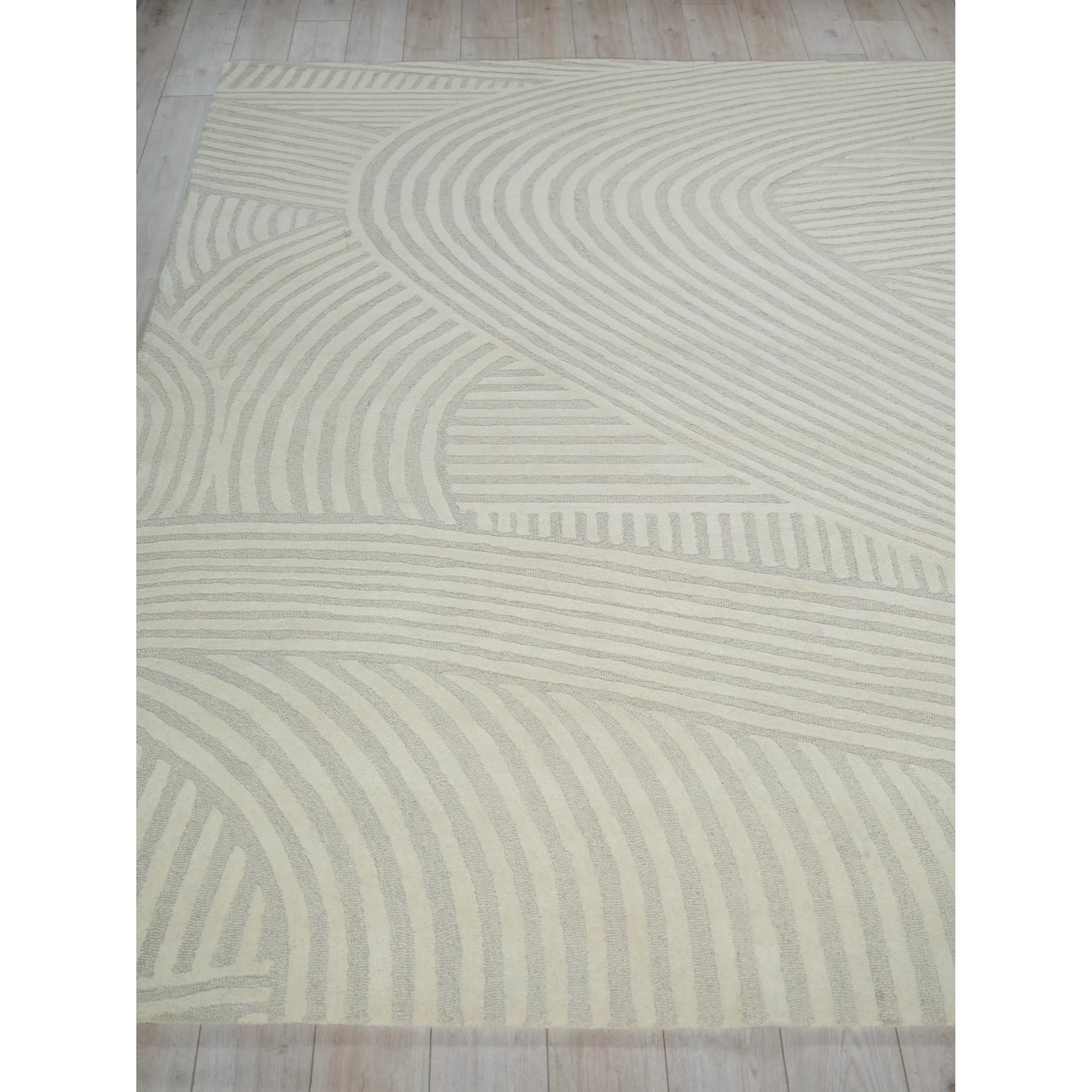 Entro Rug by Exquisite Rugs. Made from new zealand wool in a unique style.