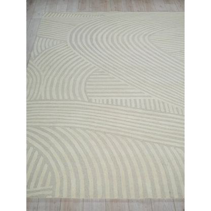 Entro Rug by Exquisite Rugs. Made from new zealand wool in a unique style.