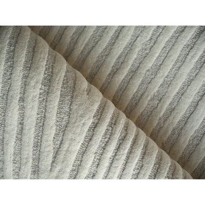 Entro Rug by Exquisite Rugs. Made from new zealand wool in a unique style.