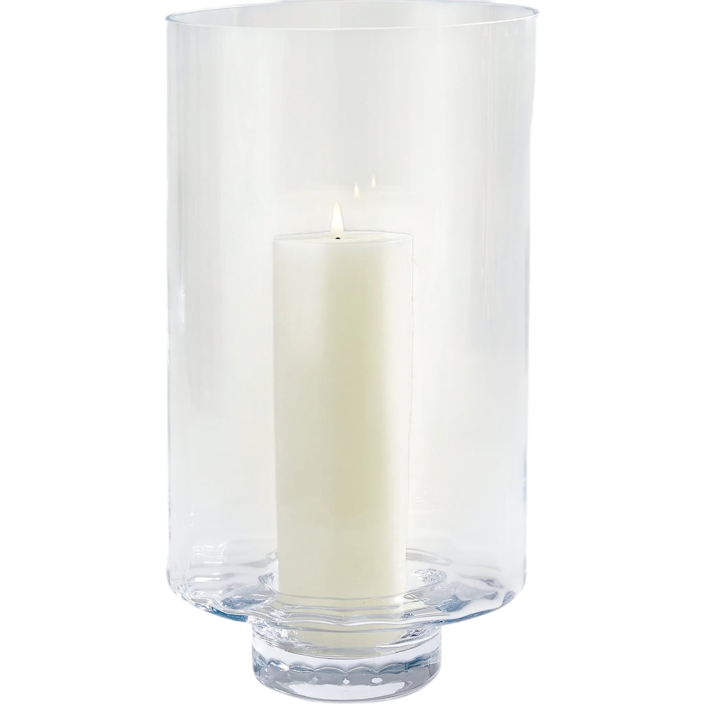 007 SI-2445786 | Primary Silo | Epic Hurricane by Global Views. Made from glass in a eclectic & global style.