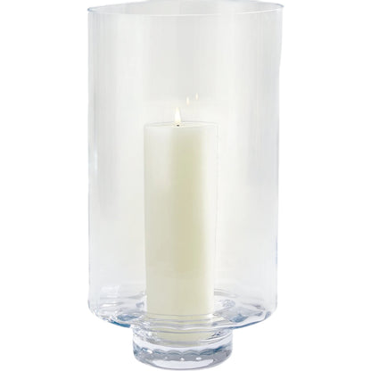 Epic Hurricane by Global Views. Made from glass in a eclectic & global style.