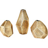 Brass