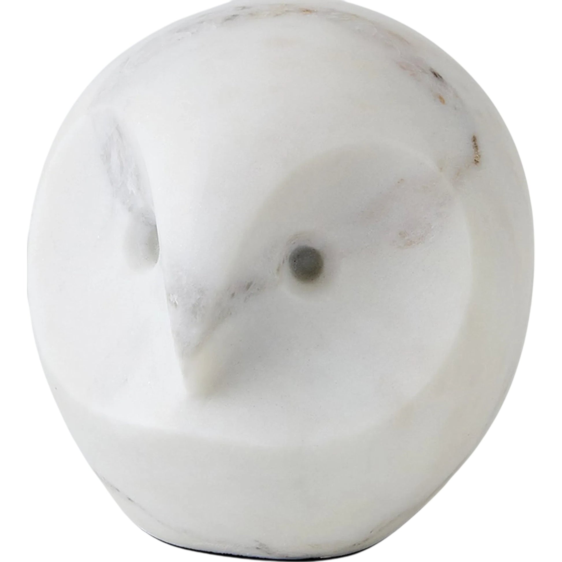 Sitting Owl by Global Views. Made from unique in a modern style.