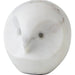 Sitting Owl by Global Views. Made from unique in a modern style.