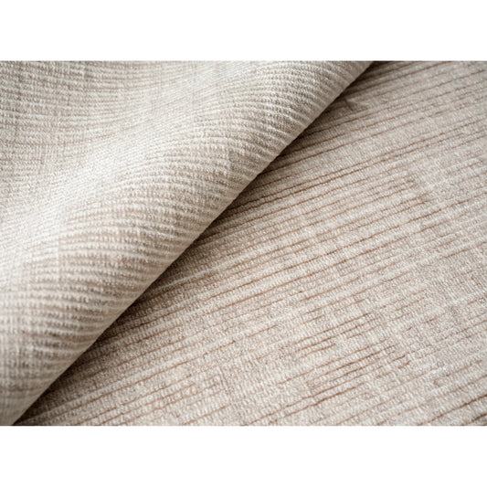 Cantori 7199 Rug by Exquisite Rugs in ivory, light beige. Made from new zealand wool, viscose in a unique style.