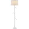Gesso White