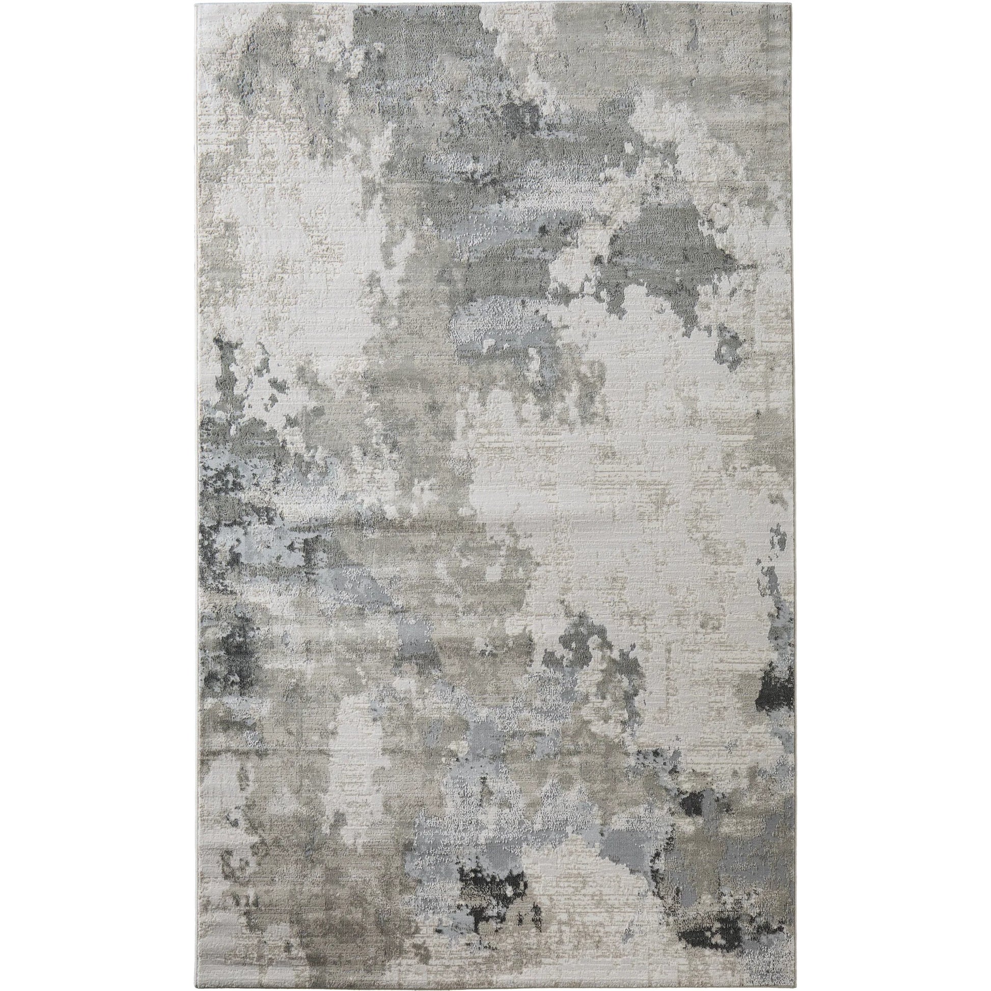 Prasad Rug - 3970F by Feizy. Made from polypropylene, polyester in a unique style.