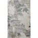 Prasad Rug - 3970F by Feizy. Made from polypropylene, polyester in a unique style.