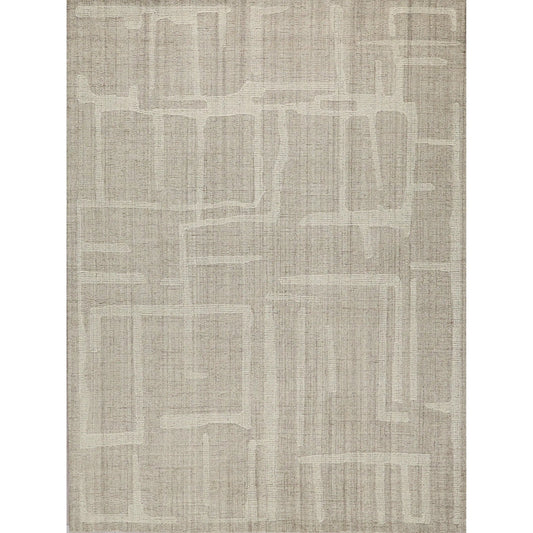 Breckenridge 7170 Rug by Exquisite Rugs. Made from new zealand wool in a unique style.