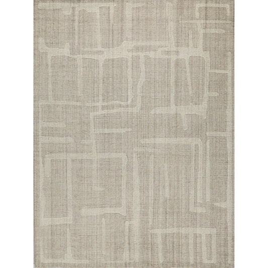 Breckenridge 7204 Rug by Exquisite Rugs in beige, ivory. Made from new zealand wool in a unique style.