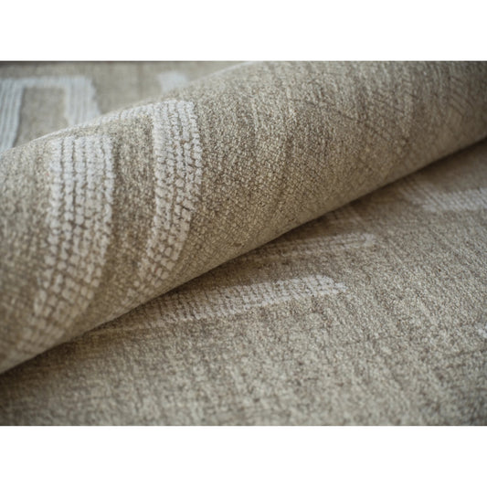 Breckenridge 7170 Rug by Exquisite Rugs. Made from new zealand wool in a unique style.