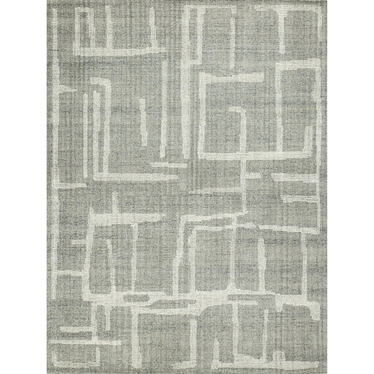 Breckenridge 7170 Rug by Exquisite Rugs. Made from new zealand wool in a unique style.