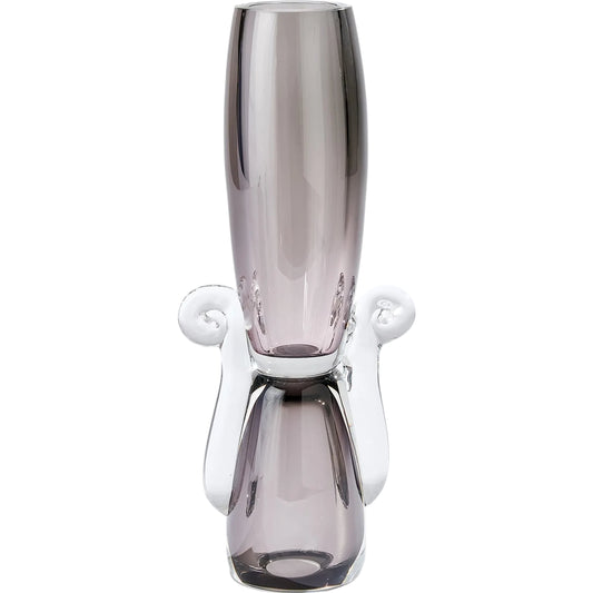Lydia Vase by Global Views. Made from unique in a unique style.