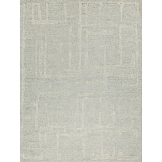 Breckenridge 7170 Rug by Exquisite Rugs. Made from new zealand wool in a unique style.
